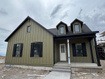 Photo 1 for 7214 S Sage Run Rd