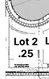 Photo 1 for 1625 N 320 E