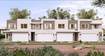 Photo 1 for 1023 E Malibu Ln