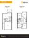 Photo 2 for 1023 E Malibu Ln