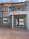 Photo 6 for 1023 E Malibu Ln
