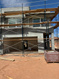 Photo 1 for 1023 E Malibu Ln