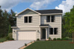 Photo 1 for 5110 N Old Cobble Way #190