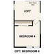 Photo 6 for 5110 N Old Cobble Way #190