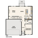 Photo 2 for 5110 N Old Cobble Way #190