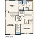 Photo 3 for 5110 N Old Cobble Way #190