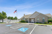 Photo 6 for 4732 W Villa View Dr #a