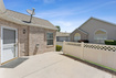 Photo 2 for 4732 W Villa View Dr #a