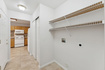 Photo 4 for 4732 W Villa View Dr #a