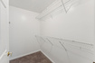 Photo 5 for 4732 W Villa View Dr #a