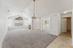Photo 3 for 4732 W Villa View Dr #a