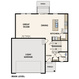 Photo 2 for 5122 N Old Cobble Way #191