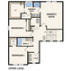 Photo 3 for 5122 N Old Cobble Way #191
