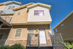 Photo 1 for 3872 S 1630 W