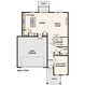 Photo 2 for 5134 N Old Cobble Way #192
