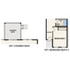 Photo 6 for 5134 N Old Cobble Way #192