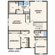 Photo 3 for 5134 N Old Cobble Way #192