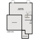 Photo 5 for 5134 N Old Cobble Way #192