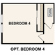 Photo 4 for 5134 N Old Cobble Way #192