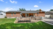 Photo 6 for 10762 S Savannah Dr
