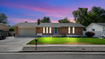 Photo 1 for 10762 S Savannah Dr