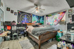 Photo 6 for 222 W Center St
