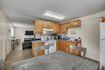 Photo 2 for 222 W Center St