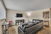 Photo 1 for 222 W Center St