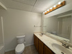 Photo 5 for 511 W 40 N