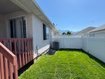 Photo 6 for 511 W 40 N