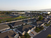 Photo 2 for 511 W 40 N