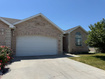 Photo 1 for 511 W 40 N