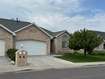 Photo 1 for 511 W 40 N