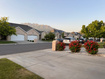 Photo 2 for 511 W 40 N