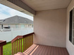 Photo 6 for 511 W 40 N