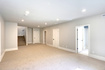 Photo 6 for 435 E Maple St