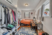 Photo 6 for 733 E Linden Ave