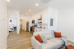 Photo 3 for 221 E 8th