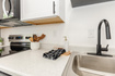 Photo 5 for 221 E 8th