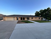 Photo 1 for 3696 N 475 E