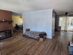 Photo 5 for 3947 W Ridgeview Way