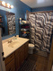 Photo 6 for 3947 W Ridgeview Way