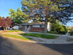 Photo 1 for 3947 W Ridgeview Way
