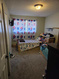 Photo 4 for 3947 W Ridgeview Way
