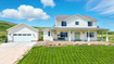 Photo 1 for 689 W Dee Dr