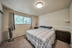 Photo 5 for 6498 W Castle View Dr