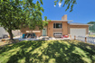 Photo 1 for 6498 W Castle View Dr