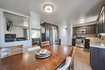 Photo 4 for 6498 W Castle View Dr