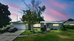 Photo 1 for 572 W 300 N
