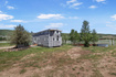 Photo 5 for 2125 E Elk Meadow Cir